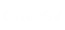 Ambev