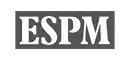 ESPM