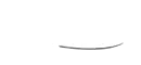 FMA