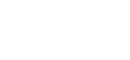 KPMG