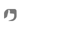 Positivo