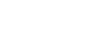 VAIO